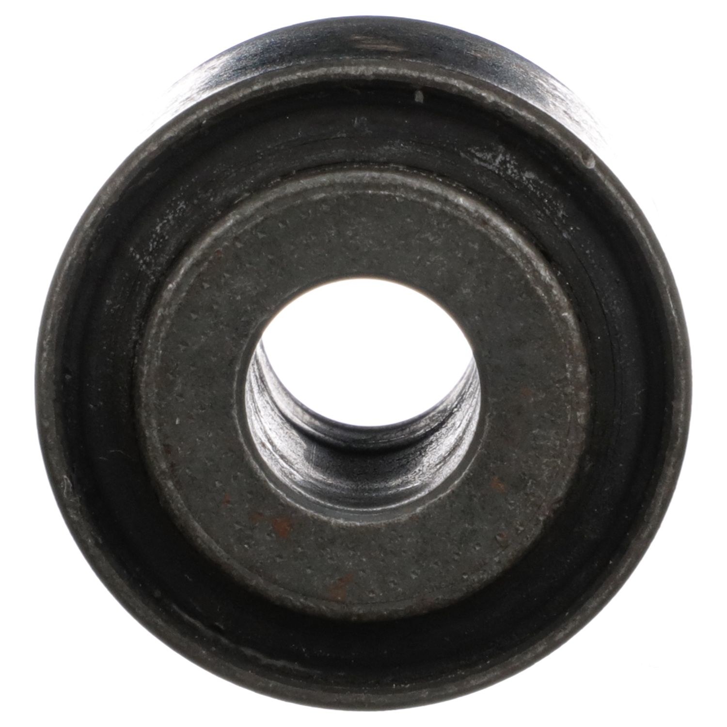 Delphi TD4905W Suspension Shock Absorber / Strut Mount Bushing