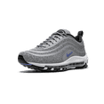 thumbnail image 4 of NIKE WOMENS AIR MAX 97 Womens "Swarovski - Polar Blue" DH2504 001 from Stadium Goods, 4 of 8