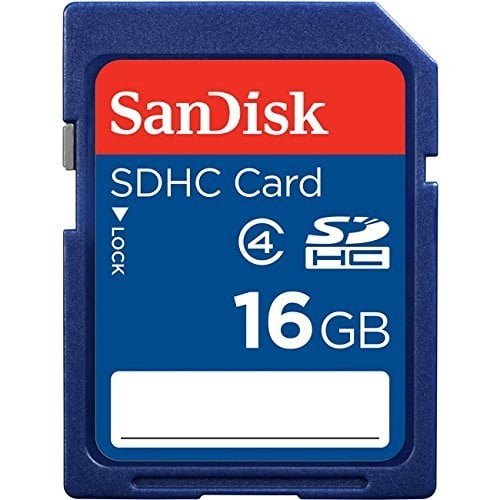 SanDisk Ultra 128GB MicroSDXC Verified for Karbonn A21 by SanFlash 100MBs A1 U1 C10 Works with SanDisk