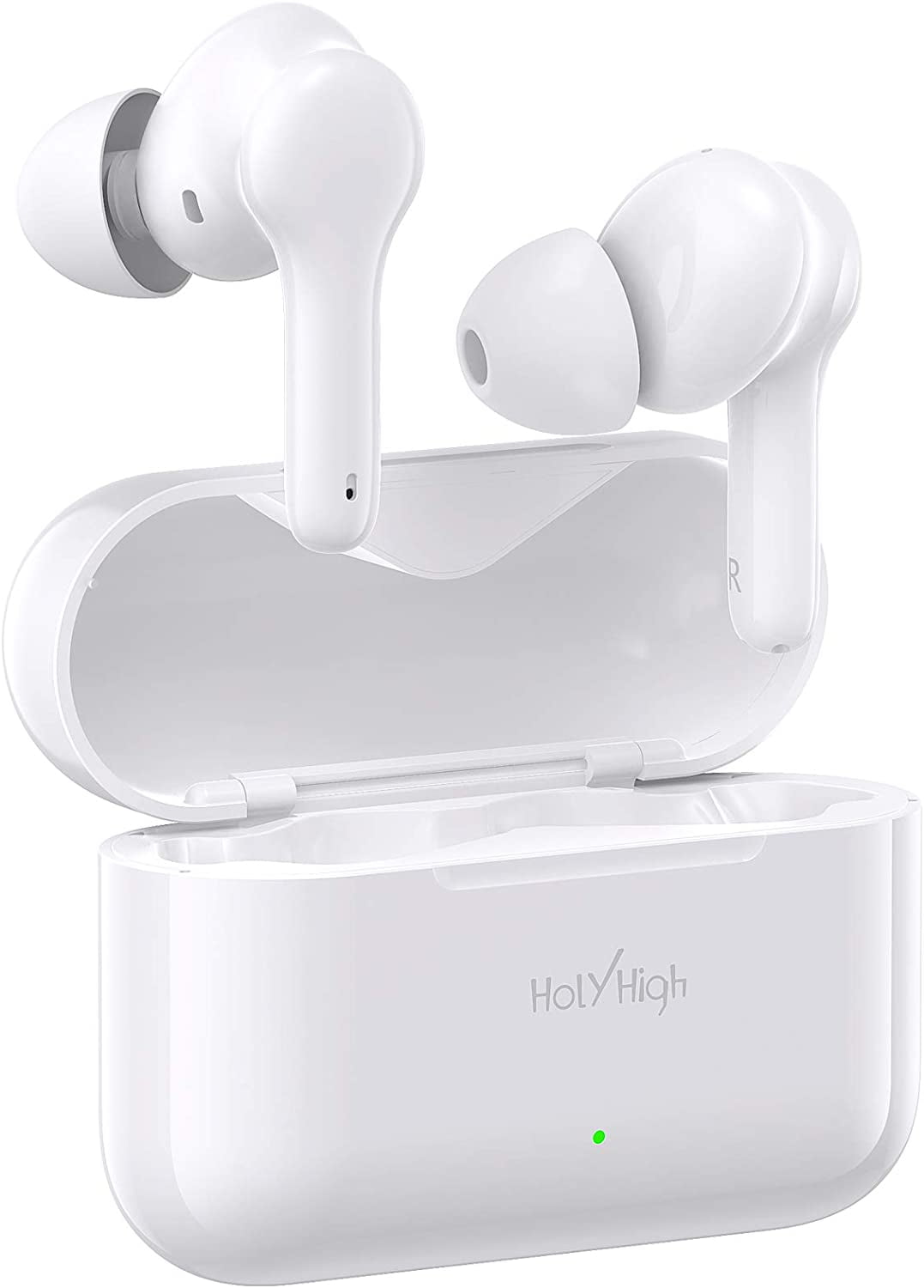 Wireless Headphones Finydr, Bluetooth 