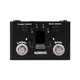 thumbnail image 1 of KOKKO Circle Loop Pedal Standard Drum Looper Page Tuner Pedal Instrumento musical Tmvgtek Para Estrenar, 1 of 1
