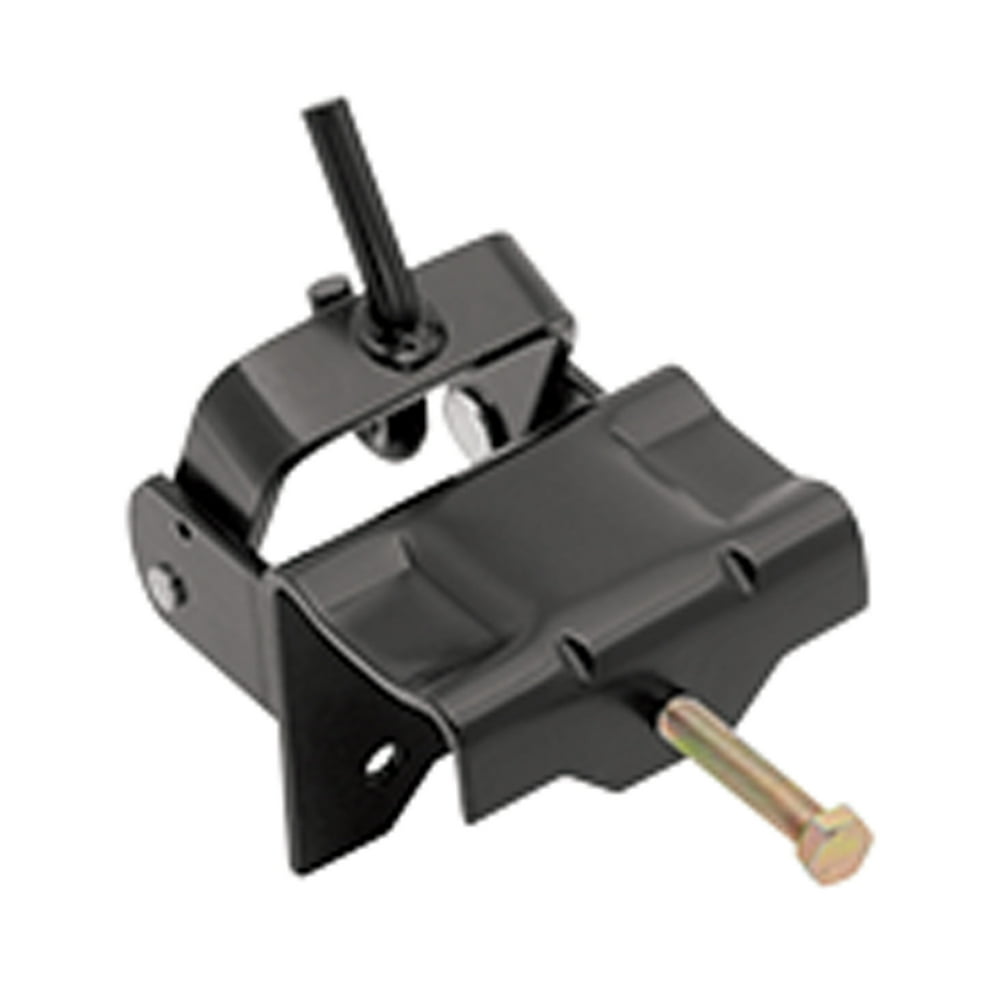 Reese 58362 Weight Distributing Hitch Frame Bracket Assembly