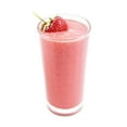 thumbnail image 3 of Toastmaster Personal Blender, 3 of 7