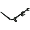 thumbnail image 3 of CUB CADET 16592-0637 Support Tube Assembly 42 50 Rear Double Bagger 861 847 678, 3 of 10
