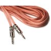 Image thumbnail_image