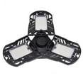 thumbnail image 2 of 60W E27 Motion Sensor Deformation LED Light Warehouse Barn Workshop Garage Lamp, 2 of 8