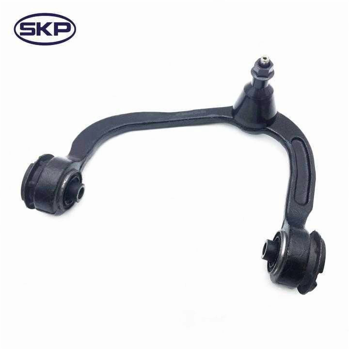 SKP SK80306 Suspension Control Arm and Ball Joint Assembly