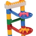 thumbnail image 2 of Marble Run, 2 of 4
