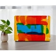 thumbnail image 4 of KSK KAISHEK Hard Shell Only for MacBook Pro 13 inchs with Retina Display Touch ID Model: A1706/A1708/A1989/A2159/A2251/A2289/A2338 M1 (Painting A 0237), 4 of 5
