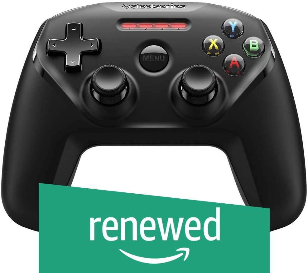 Nimbus controller mac supported games mommymethod