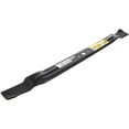 thumbnail image 4 of CUB CADET 942-04385 Mower Blade CC30 H Hydro Mini Rider Lawn Mowers 30" Decks, 4 of 8