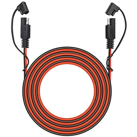 sae disconnect awg