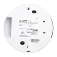 thumbnail image 2 of Sensor Switch NCM-9 nLight 360° Occupancy Sensor Standard Range PIR Low Voltage, White, 2 of 2