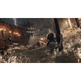 thumbnail image 3 of Shadow Of The Tomb Raider Xbox One - S001 Square Enix SQXB1-92133, 3 of 4