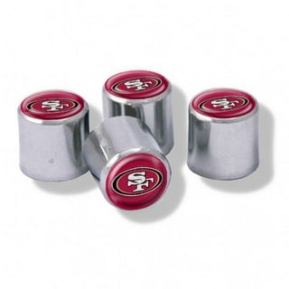 San Francisco 49ers Gear, 49ers WinCraft Merchandise, Store, San Francisco 49ers  Apparel