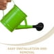 thumbnail image 3 of unbranded 2Ud Repuesto De Cabezal Para Regadera Con Universal Para Y Plantas, 3 of 8