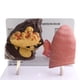 thumbnail image 5 of Modelo de Anatomía Comparación de Pulmón y Patológico Equipo de Laboratorio Juguete de Ciencia, 5 of 9