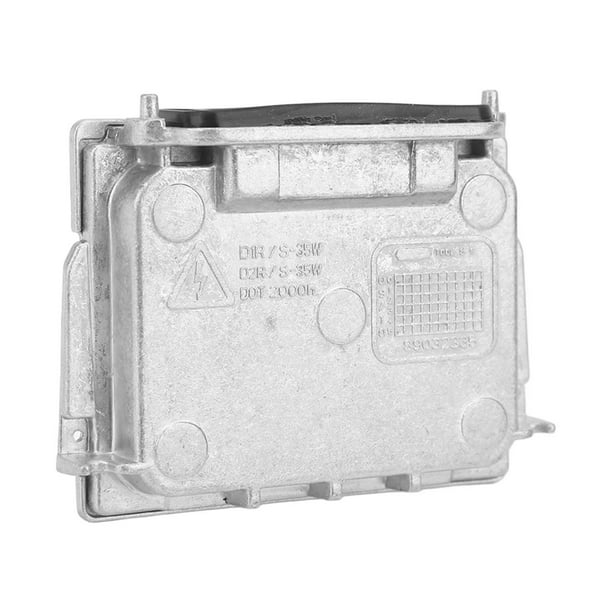 ,Xenon HID Headlight Ballast Xenon Headlamp Ballast Module HID