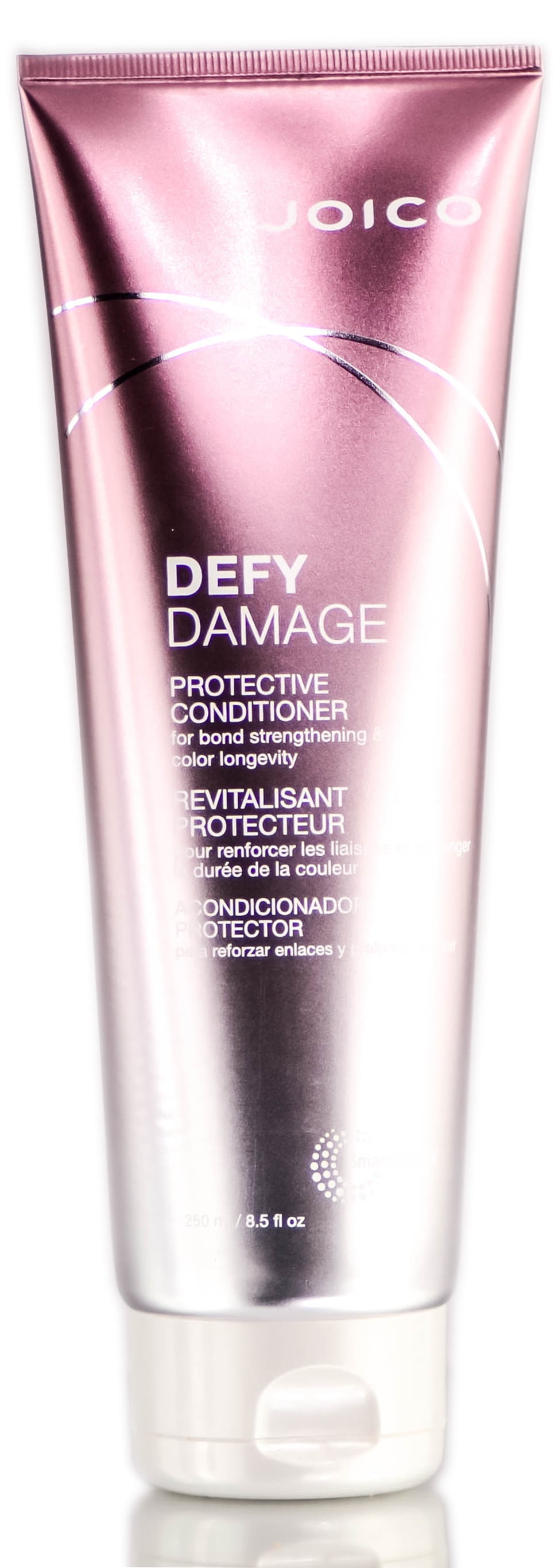 Joico Joico Defy Damage Protective Shield 5.1 oz