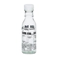 thumbnail image 1 of Botella agitadora de vidrio para aderezo de ensalada Cuisinox 21 x 6 cm, 1 of 4