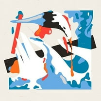 Golden Bug - Piscolabis II - Music & Performance - Vinyl