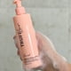 thumbnail image 4 of Truffluv Argan Shampoo, Shampoo Aclarador, 250 ml, 4 of 4