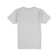thumbnail image 2 of Adidas Mens Montreal Impact Training Graphic T-Shirt gray M, 2 of 2