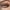 E, variant on SDJMa Eyeshadow Stick,Soft Smooth Cream Eyeshadow Stick,Matte Earth Color+Bright Metal Color Contour Stick,Waterproof & Long-Lasting Eyeshadow Stick，Perfect Makeup Gifts For Women ( C)
