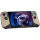 thumbnail image 2 of Consola Portatil MSI Claw 8 AI+ Intel Arc Core Ultra 7 258V 32GB LPDDR5x 1TB Pantalla Touch 8" FHD+ 120Hz Copilot+ PC, 2 of 6