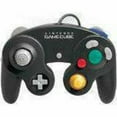 thumbnail image 2 of Nintendo GameCube Controller, 2 of 5