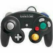 Nintendo GameCube Controller