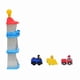 thumbnail image 5 of Set de juego Paw Patrol Mini Torre Combo, 5 of 6