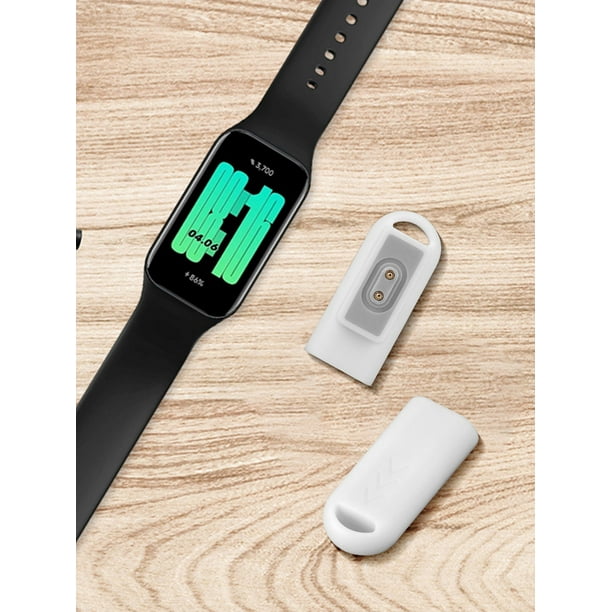 Online Avon Reloj Inteligente Niko Avon Avon Smart Watch Pink Best