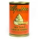 thumbnail image 3 of Pack de 24 Caracol Rey del Mar 454 gr Rey del Mar 454 gr, 3 of 3