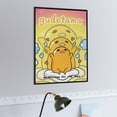 thumbnail image 4 of 500 PCS Puzzle - Gudetama Jigsaw Puzzle Educational Puzzle Game for Families, 4 of 8