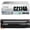 1 pcs, variant on CZ174A Toner Cartridges Compatible for HP M126a M126nw Printers, High Yield 2,000 Pages