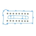 thumbnail image 3 of DNJ FGS4035 Full Gasket Set Fits Cars & Trucks 03-05 Mazda 2.3L DOHC, 3 of 4