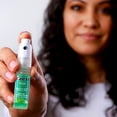 thumbnail image 3 of Breath Mist Spray Crest Scope Mint, 7 ml, paquete de 4, 3 of 7