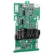 thumbnail image 2 of BSL36A18 Lithium-Ion Battery Protection Board PCB Board for Hitachi HIKOKI 36V 18V MultiVolt MV Lith, 2 of 5