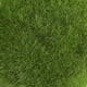 thumbnail image 1 of Musgo artificial, 12 piezas de musgo artificial verde, piedras de musgo, piedras artificiales de mayor durabilidad, 1 of 12