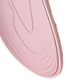 thumbnail image 4 of Hip Pelvic Trainer Leg Strength Training Clip Portable Pelvic Floor Muscle Inner Thigh Training Pink, 4 of 5