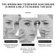 thumbnail image 5 of Mascarilla Nasal de Carbón XWSHYW Quitar Puntos Negros Caja de 10 Tabletas, 5 of 6