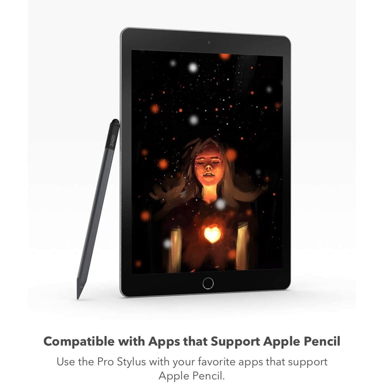 ZAGG Pro Stylus Dual-Tip for iPad photo 7