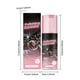 thumbnail image 3 of Pulidor y Protector para Interiores de Cuero y Plástico Automotrices - Fórmula de 100 ml de acción rápida para resistencia a brillo y manchas de larga duración, 3 of 9