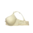 thumbnail image 3 of Brasier Simply Basic con Textura Beige Talla 38B, 3 of 4