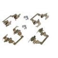 thumbnail image 4 of 13327 Disc Brake Hardware Kit By CARLSON QUALITY BRAKE PARTS, 4 of 4