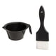 thumbnail image 1 of Herramienta para teñir el cabello, 2 uds., Kit para teñir el cabello, tratamientos de aceite para el cabello yeacher Herramienta de teñido, 1 of 7