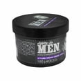 thumbnail image 4 of Gel Dippity Do Men fijacion extrema 180 g, 4 of 4