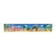 thumbnail image 2 of Decoración de fiesta Luau, pancarta de fondo Aloha de playa, suministros de fiesta de cumpleaños con tema hawaiano, decoración de fiesta de bebé con Soledad Foto de fiesta en la playa, 2 of 10