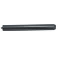 thumbnail image 2 of Billiard Cue Extension,Pool Cue Extension with Pool Cue Extensionwith Bumper Pool Cue Extender High Capacity, 2 of 8